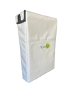 UV Resistant Insulated Duo System Cover