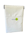UV Resistant Insulated Duo System Cover