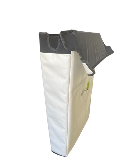 UV Resistant Insulated Duo System Cover