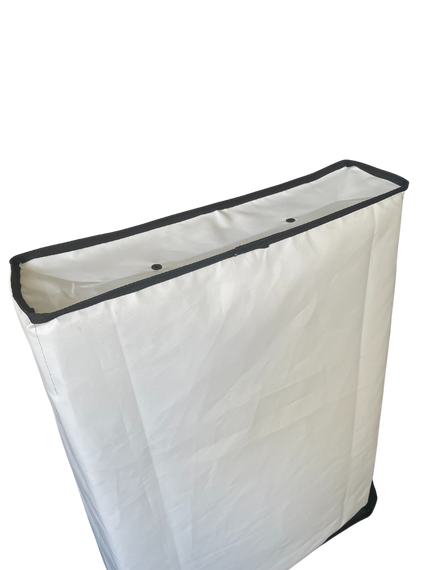 UV Resistant Insulated Duo System Cover