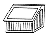 Coal Bin