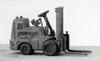 1947 Clark Forklift (4000 lb. Capacity) Kit