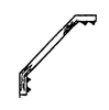 Deck Brace