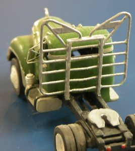 toy flatbed trucks and trailers