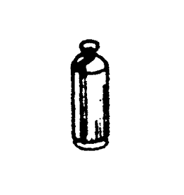 Fire Extinguisher 1