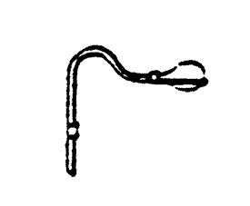 Residential Electrical Service Power Head