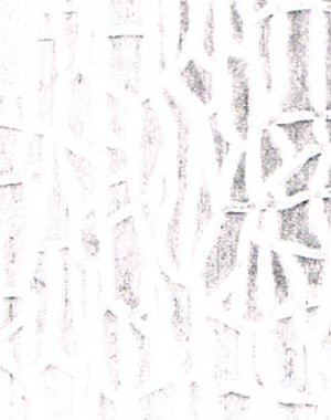 Random Cut Stone Raised Facing Paper