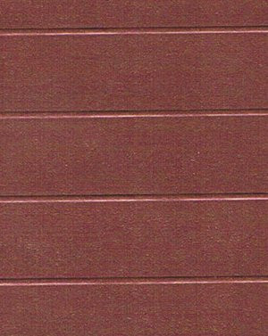 Copper Roofing Material