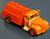 1953-64 Mack B42 / B61 Truck with Sloped / Curved Tanker Kit