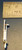 Single Exhaust Pipe with Air Cleaner #5