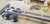 40 ft Container Trailer Kit