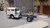 1968-88 Mack CF 2 or 4 Door Enclosed Cab Fire Truck Kit