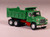 1990 Ford LN 9000 Truck with 12 ft Heil Dump Body Kit