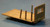 17 ft Light Duty Steel Deck Flatbed with Stakes Kit