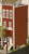 Chicago Townhouse Super Kit