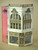 San Francisco Office Building Kit