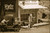 Country Store (with Interior & Exterior Details) Super Kit