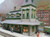 Victorian Station Super Kit w/ full Interior & Exterior Details Kit