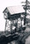 Twin Water Tanks Kit