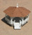 Hometown Gazebo Kit