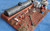 Oil Dealer Storage Tank Facility Kit