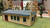 Birthplace of Model Railroader Kit