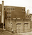 Edison Street Electric Powerhouse