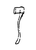Hand Axe