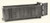 Roll Off Trash Container / Dumpster Kit No 1