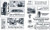 30+ 1930's Black & White Automobile & Related Posters