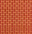 Red Cut Stone Raised Facing Paper