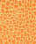 Brown Rubble Stone Facing Paper