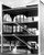 San Francisco Office Building Extra Detail Set