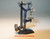 Barnes Drill Press Kit with Overhead Belt Drive