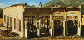 Sterling Colo Roundhouse Extra Stall Kit TO FIT  SS1121 Roundhouse kit