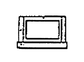 Single Pane Basement Window