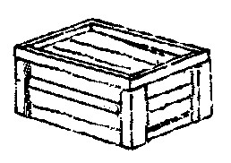 crate kit