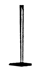 Spike Maul / Pick Ax