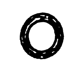 Wide Treaded Auto Tire