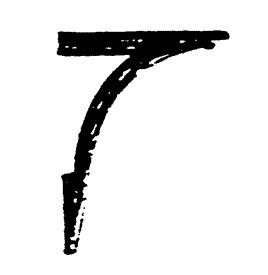 Eave Bracket