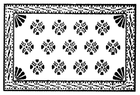 Hemp and Ingrain Carpets