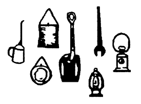 Locomotive details #1