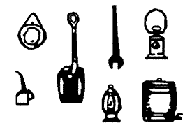 Locomotive details #2