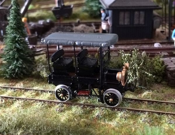 ss9120-ingo-beberstein-11132017-edited.jpg