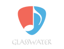 Glasswater Music