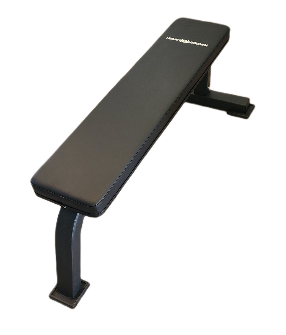 Commercial Flat Bench