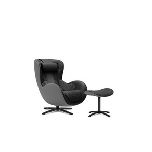 New Classic Massage Chair New Classic Massage Chair