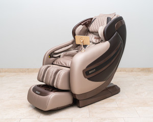 Benest OA-9500 Massage Chair Benest OA-9500 Massage Chair
