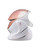 Cellreturn LED Mask Platinum MD (Red Light ONLY)