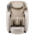 Fujiryoki Cyber Relax Elite 4D Flex Frame SL Track Massage Chair